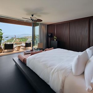 Suite royal